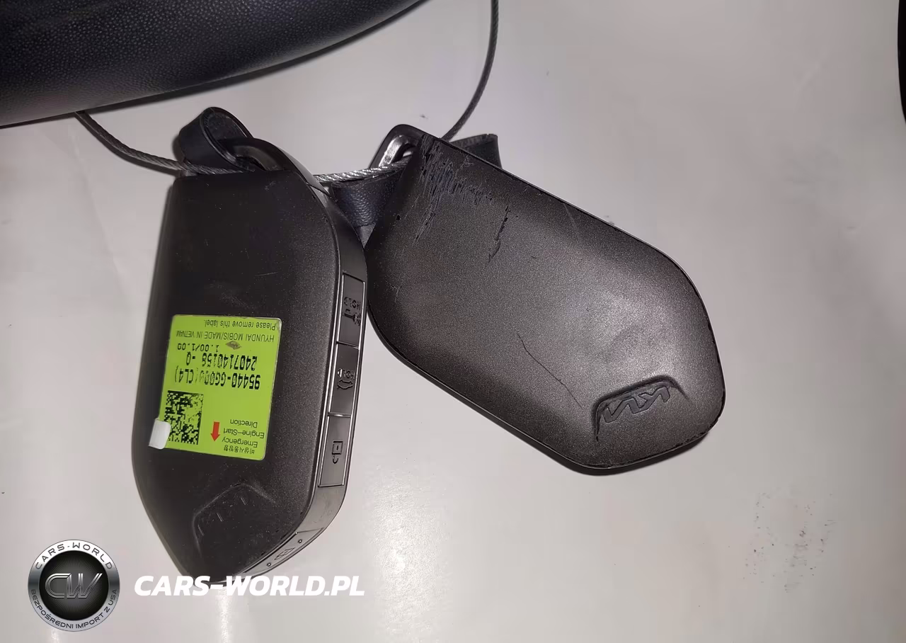 2025 Kia K4 Ex VIN:3KPFU4DE9SE024111 - 11
