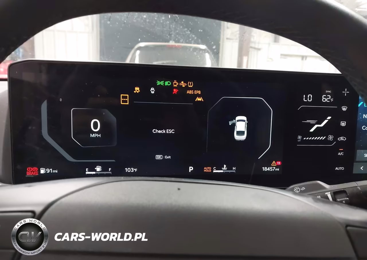 2025 Kia K4 Ex VIN:3KPFU4DE9SE024111 - 7