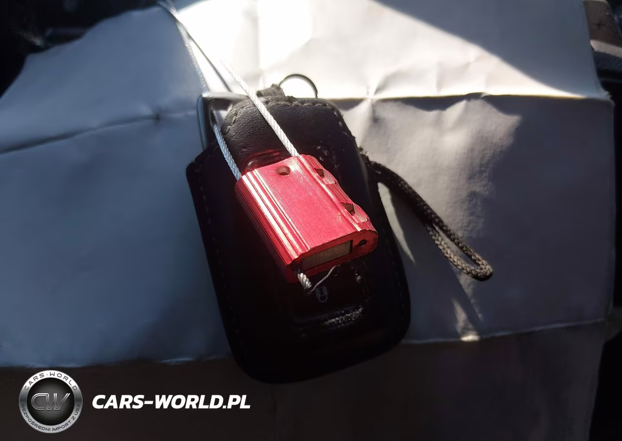 2022 Lexus Is 350 F Sport VIN:JTHGZ1B24N5058372 - 11