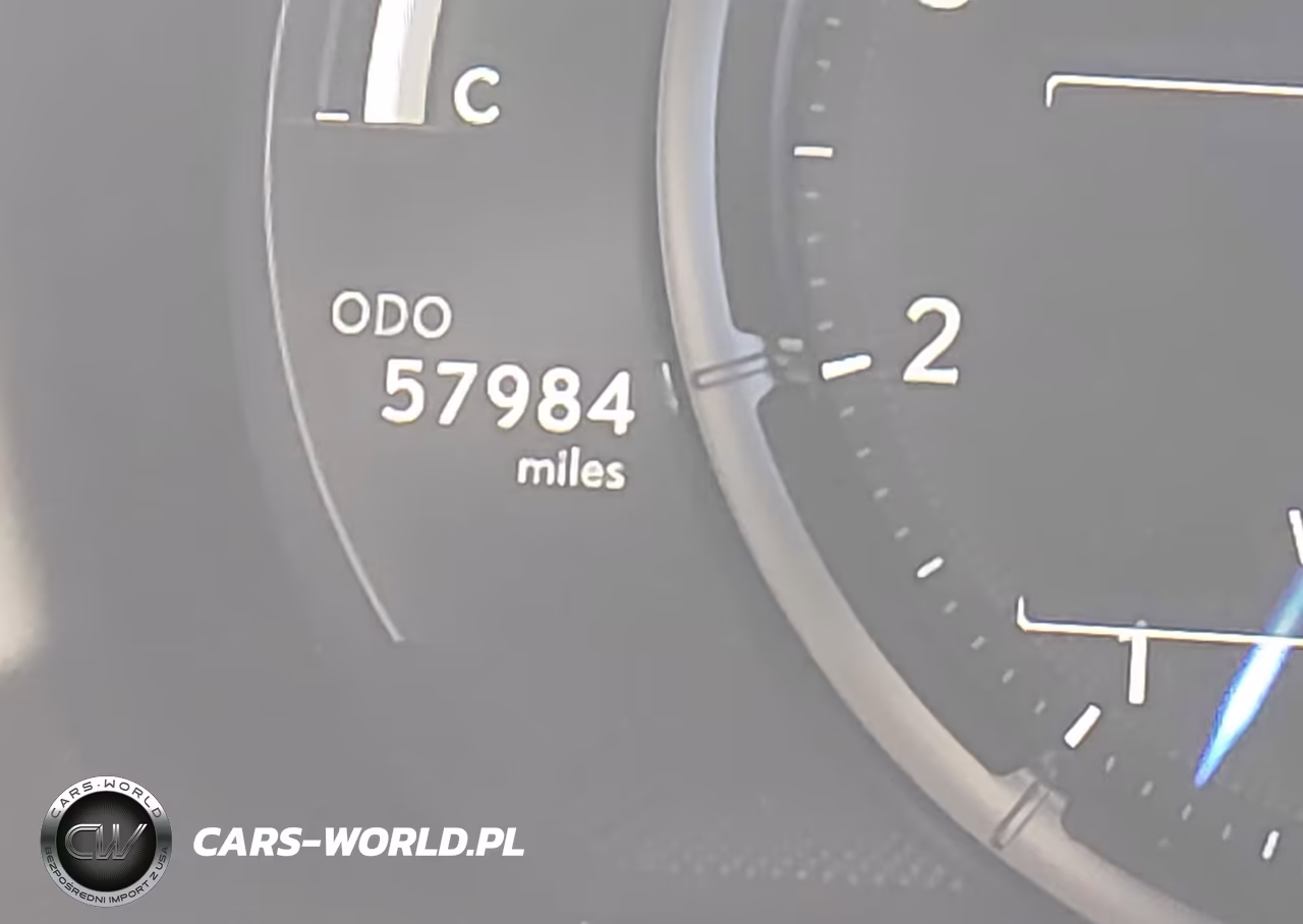 2022 Lexus Is 350 F Sport VIN:JTHGZ1B24N5058372 - 15