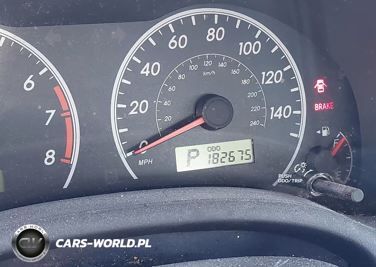 2011 Toyota Corolla S-Le VIN:2T1BU4EE8BC647490 - 15