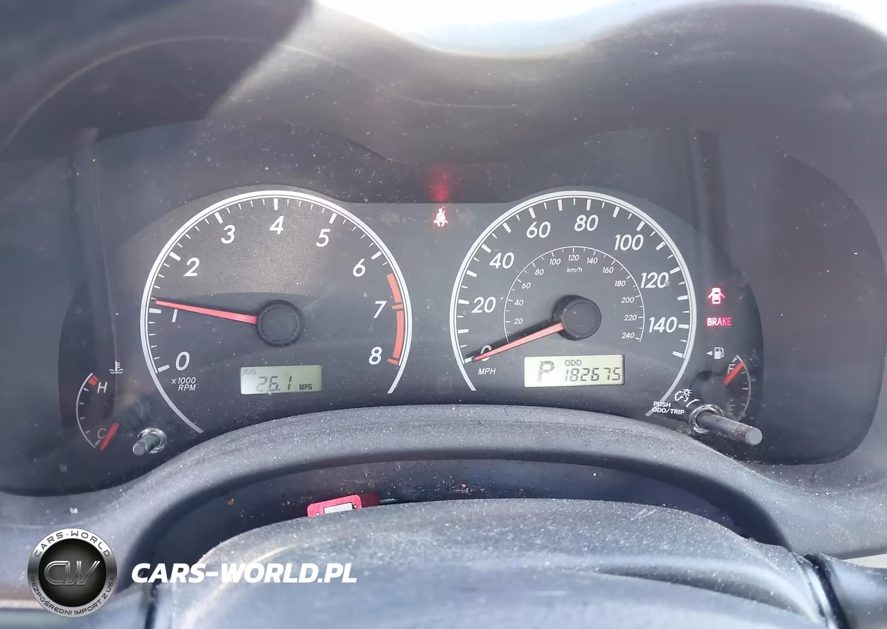 2011 Toyota Corolla S-Le VIN:2T1BU4EE8BC647490 - 7