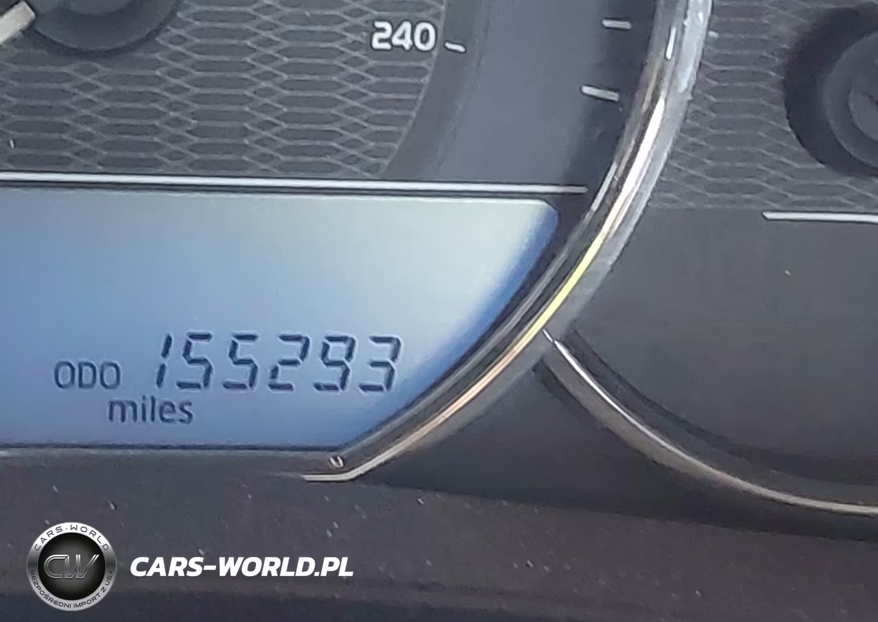 2015 Toyota Corolla Le VIN:5YFBURHE1FP197387 - 16