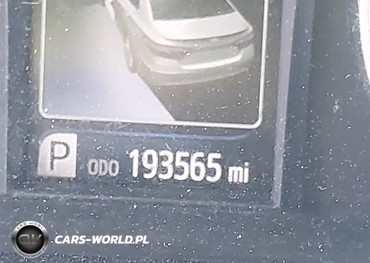 2015 Toyota Camry Se VIN:4T1BF1FK3FU922166 - 7