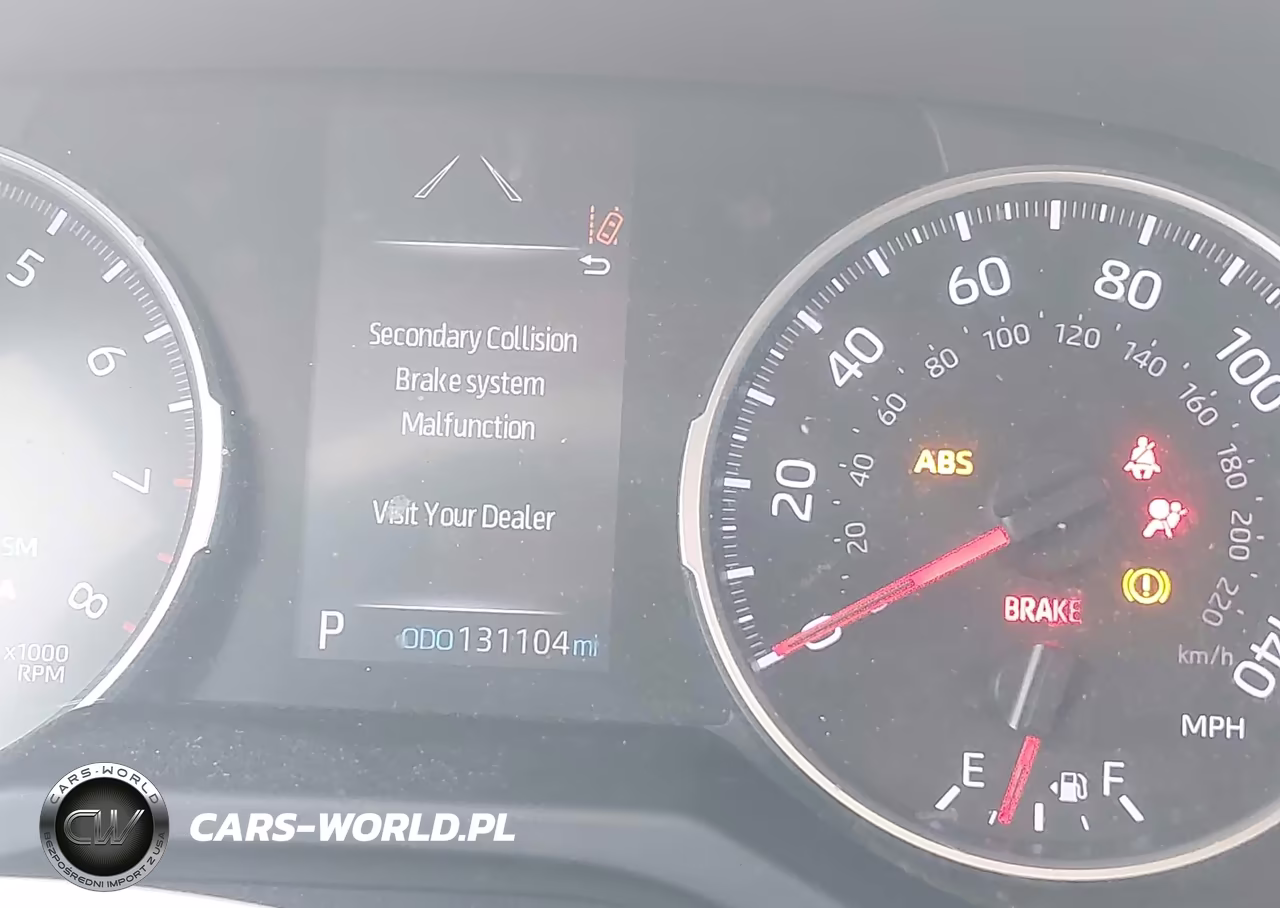 2021 Toyota Rav4 Xle Premium VIN:2T3A1RFV8MC154743 - 15