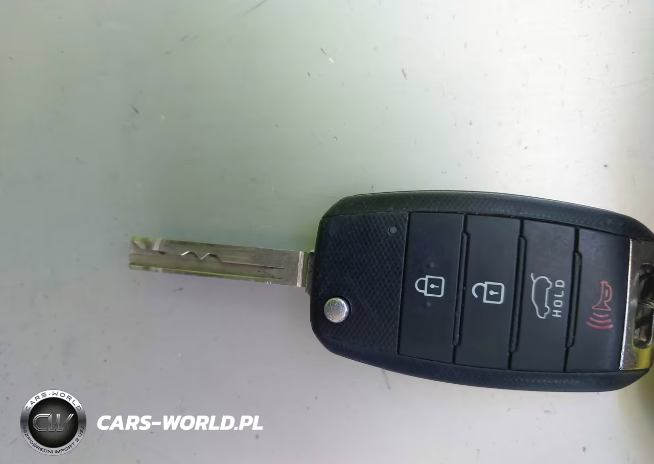 2020 Kia Sorento 3.3L Lx VIN:5XYPG4A53LG619914 - 11