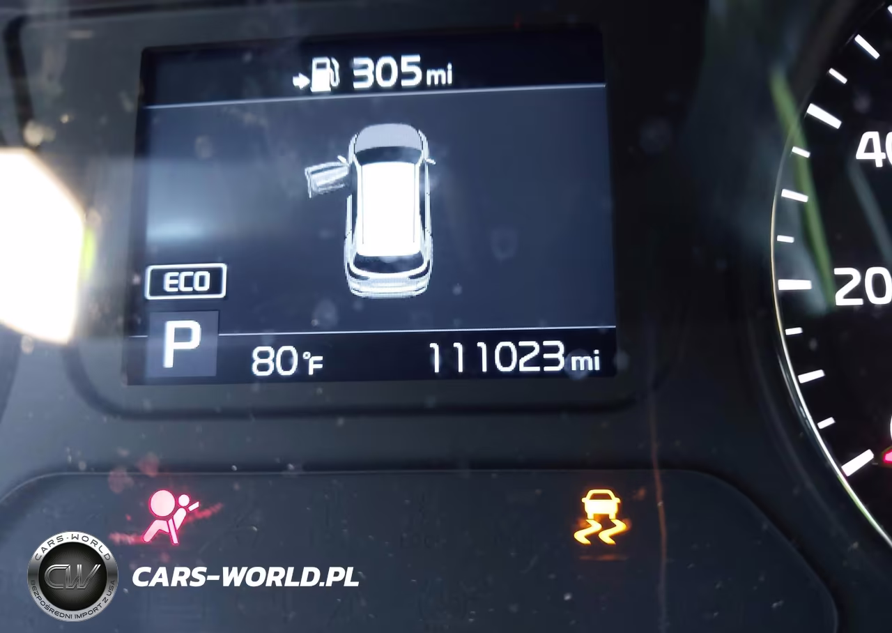 2020 Kia Sorento 3.3L Lx VIN:5XYPG4A53LG619914 - 15