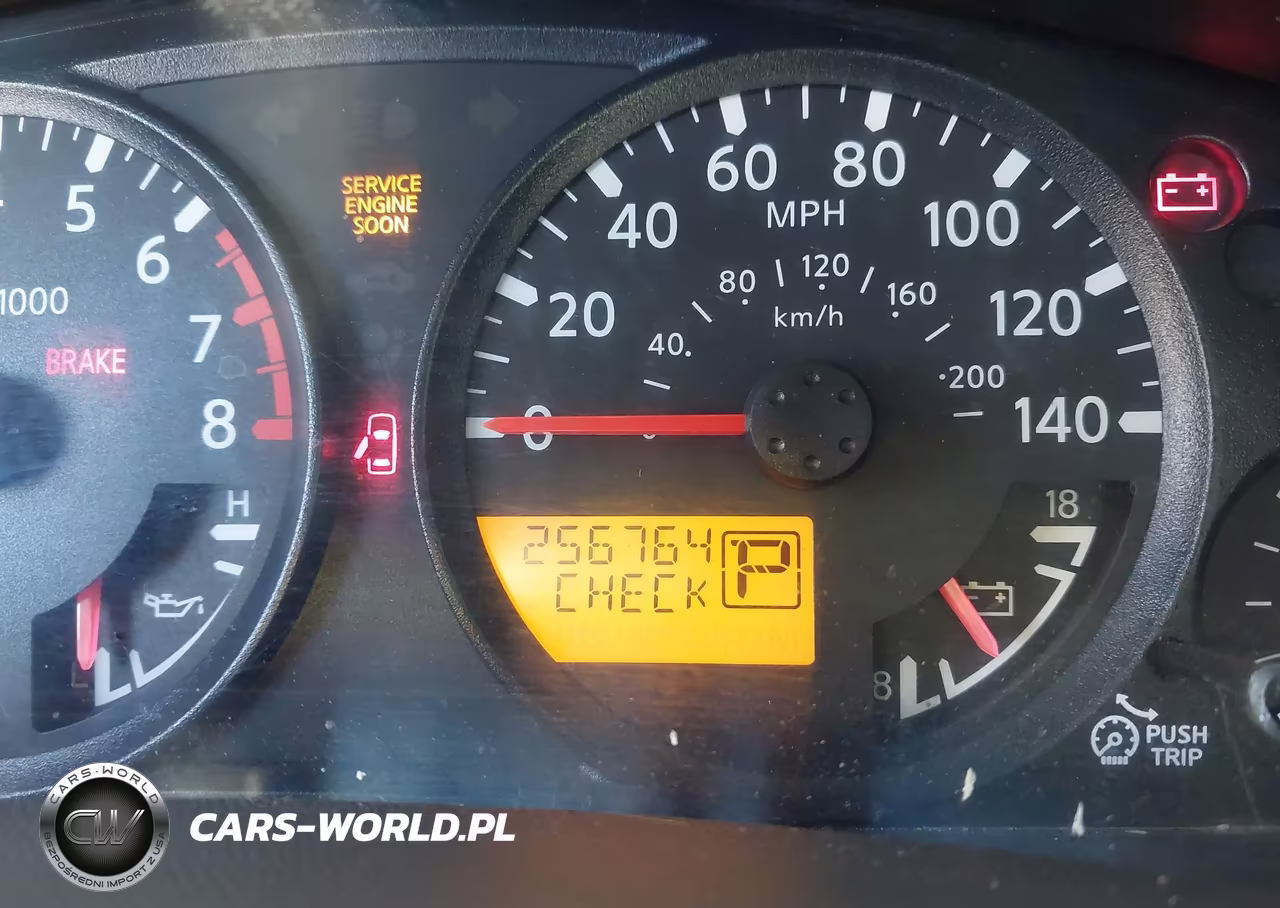 2011 Nissan Frontier Sv VIN:1N6AD0ER5BC429648 - 16