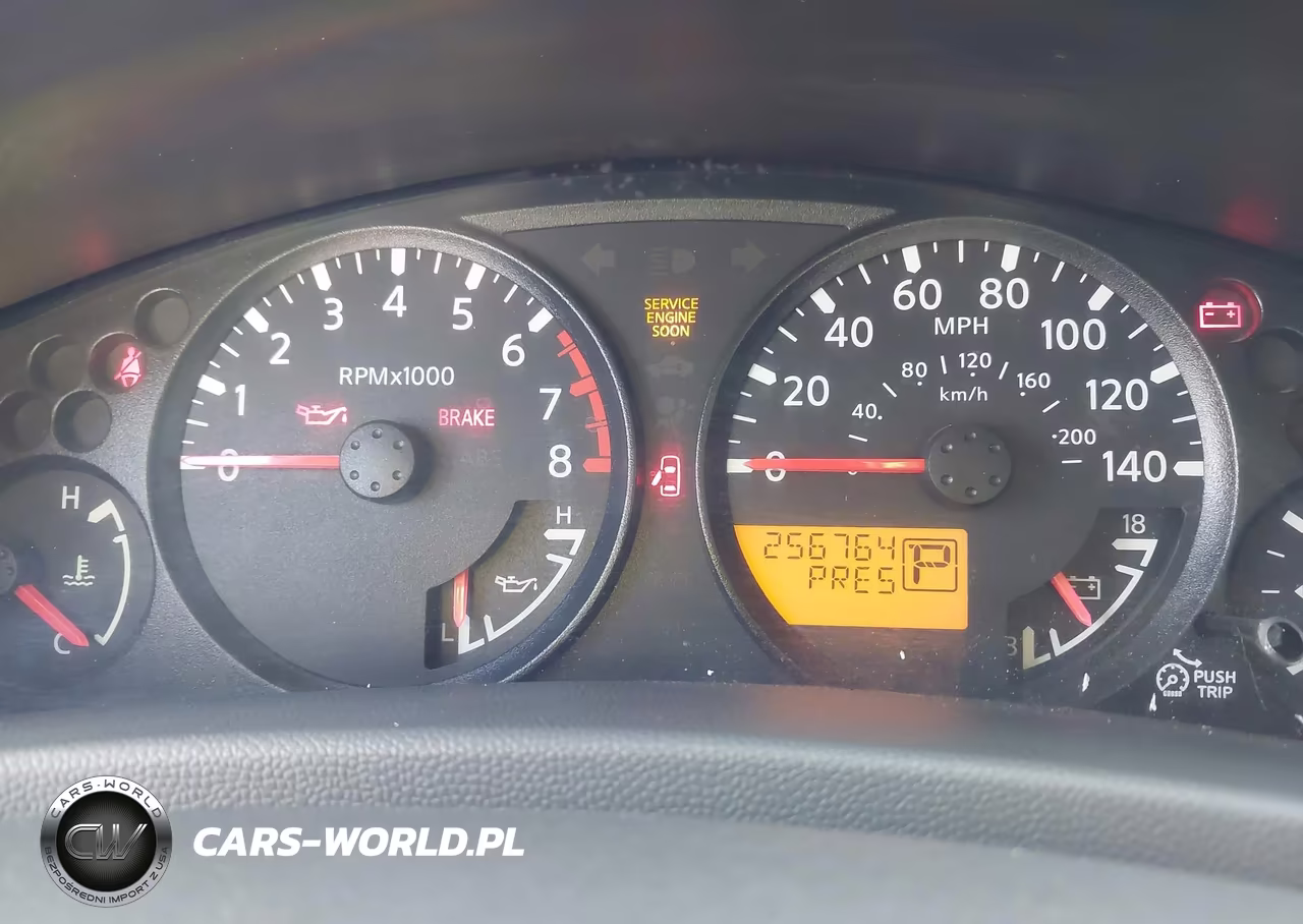 2011 Nissan Frontier Sv VIN:1N6AD0ER5BC429648 - 7
