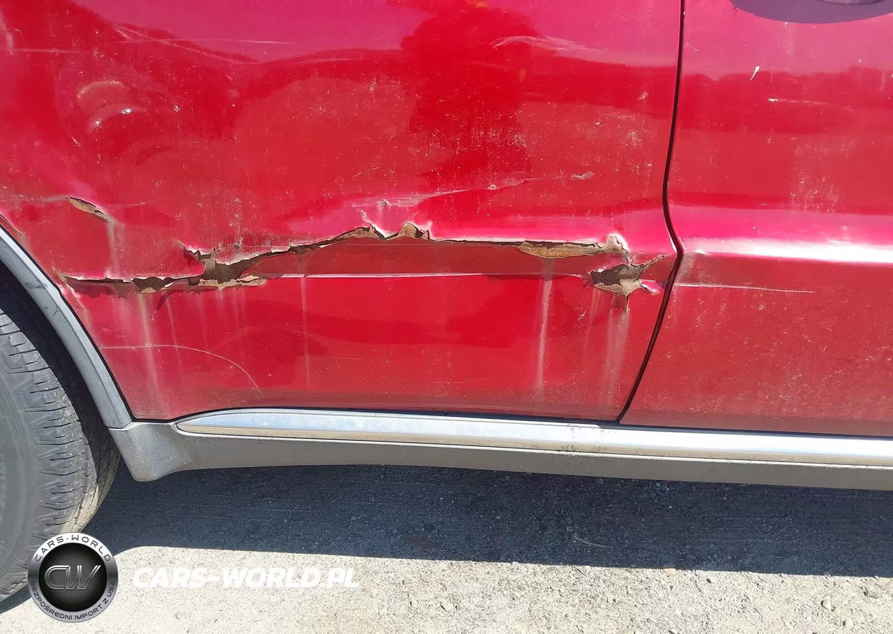 2011 Dodge Durango Express VIN:1D4RE2GG7BC616225 - 15
