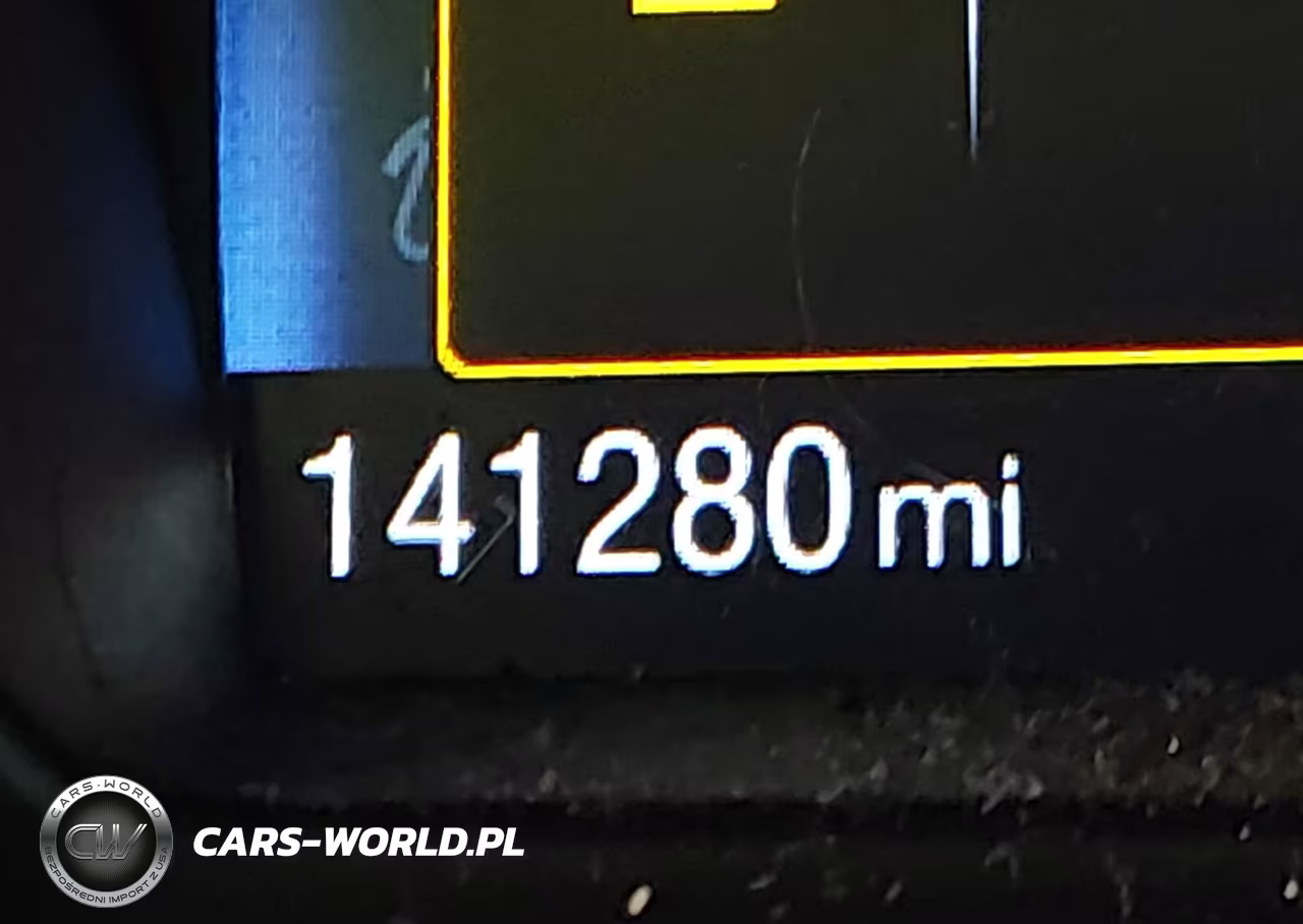 2015 Ford Focus Se VIN:1FADP3K25FL203167 - 12