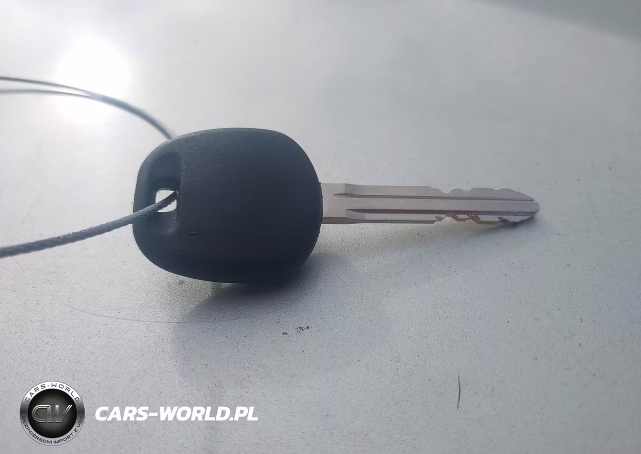 2002 Toyota Avalon Xl VIN:4T1BF28B02U253884 - 11