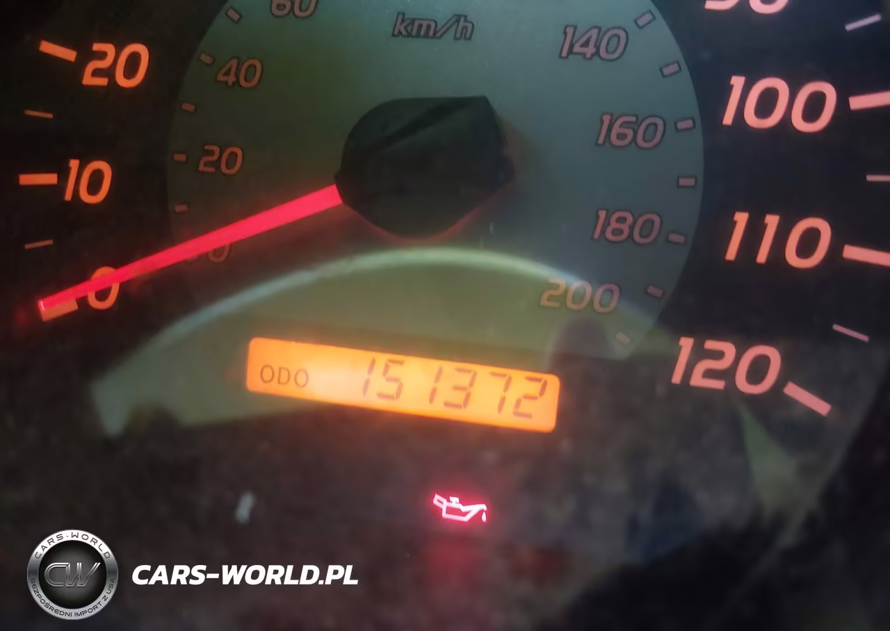2005 Toyota Tacoma Prerunner V6 VIN:5TEJU62N85Z121984 - 15
