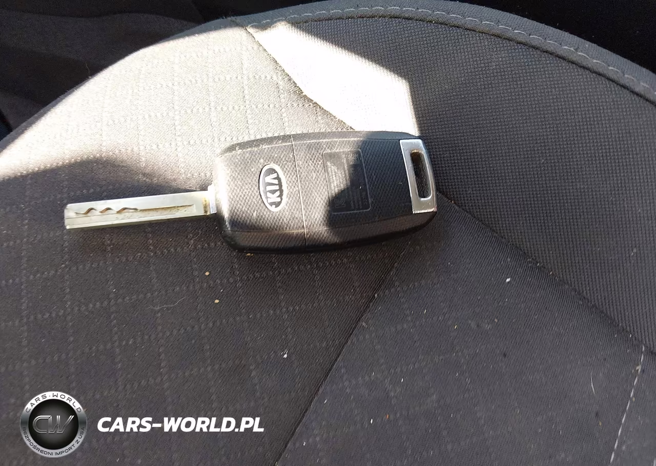 2010 Chevrolet Equinox Lt VIN:2CNALDEW5A6263458 - 11