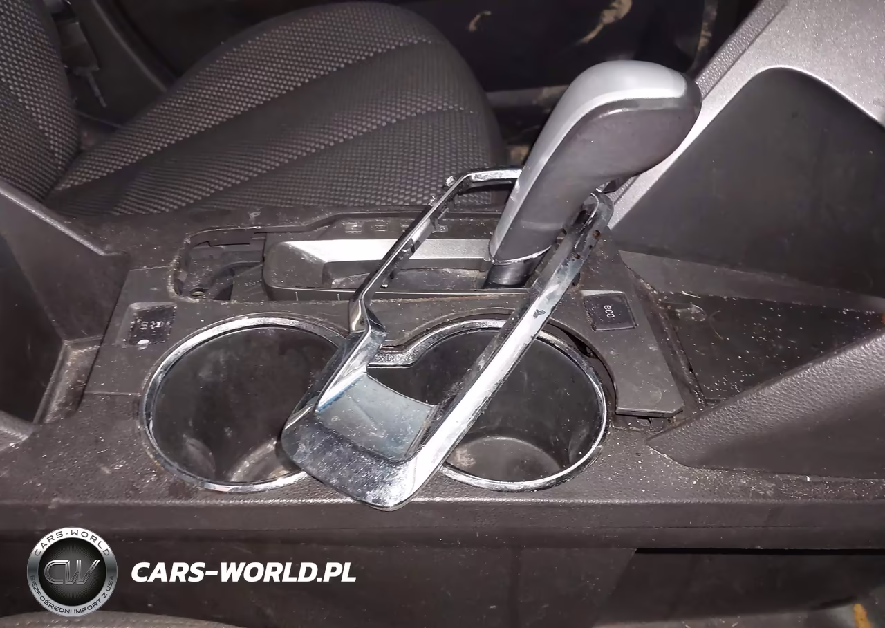 2010 Chevrolet Equinox Lt VIN:2CNALDEW5A6263458 - 12