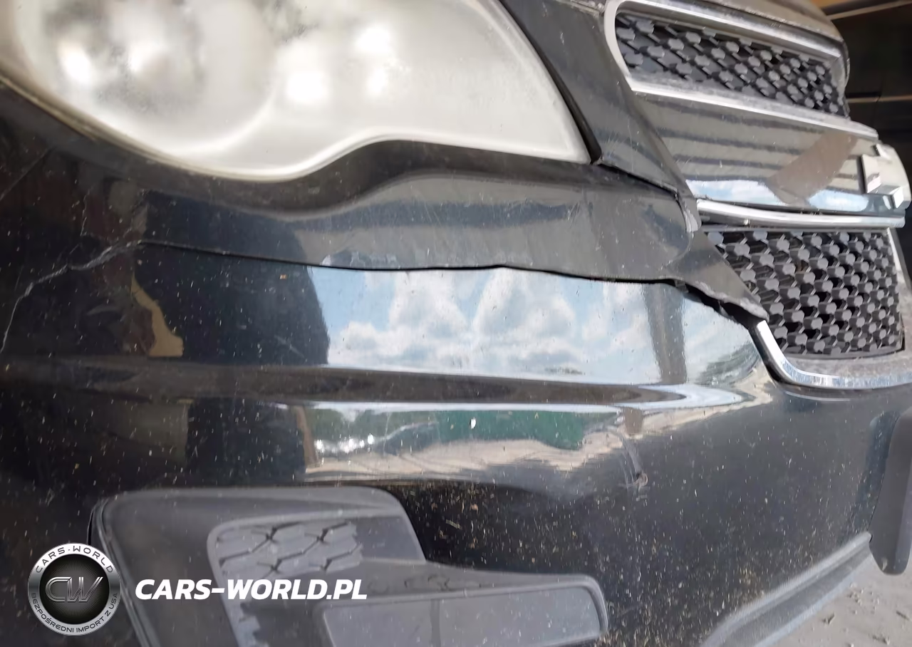 2010 Chevrolet Equinox Lt VIN:2CNALDEW5A6263458 - 13