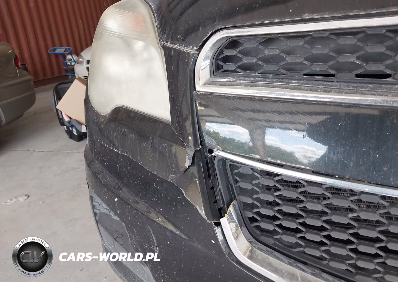 2010 Chevrolet Equinox Lt VIN:2CNALDEW5A6263458 - 14