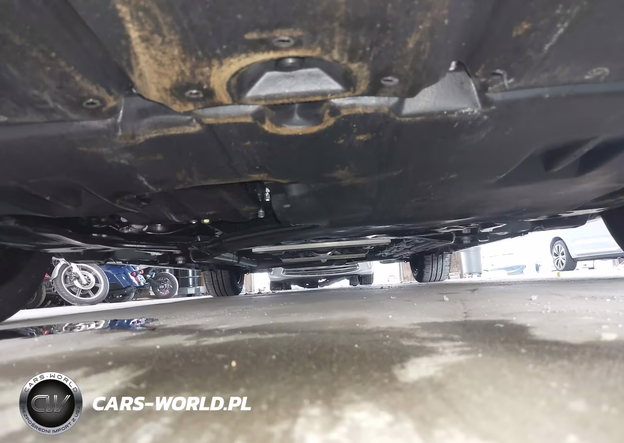 2025 Toyota Corolla Le VIN:5YFB4MDE8SP329063 - 17