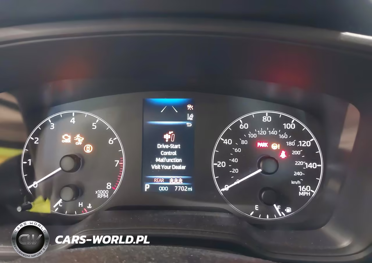 2025 Toyota Corolla Le VIN:5YFB4MDE8SP329063 - 7