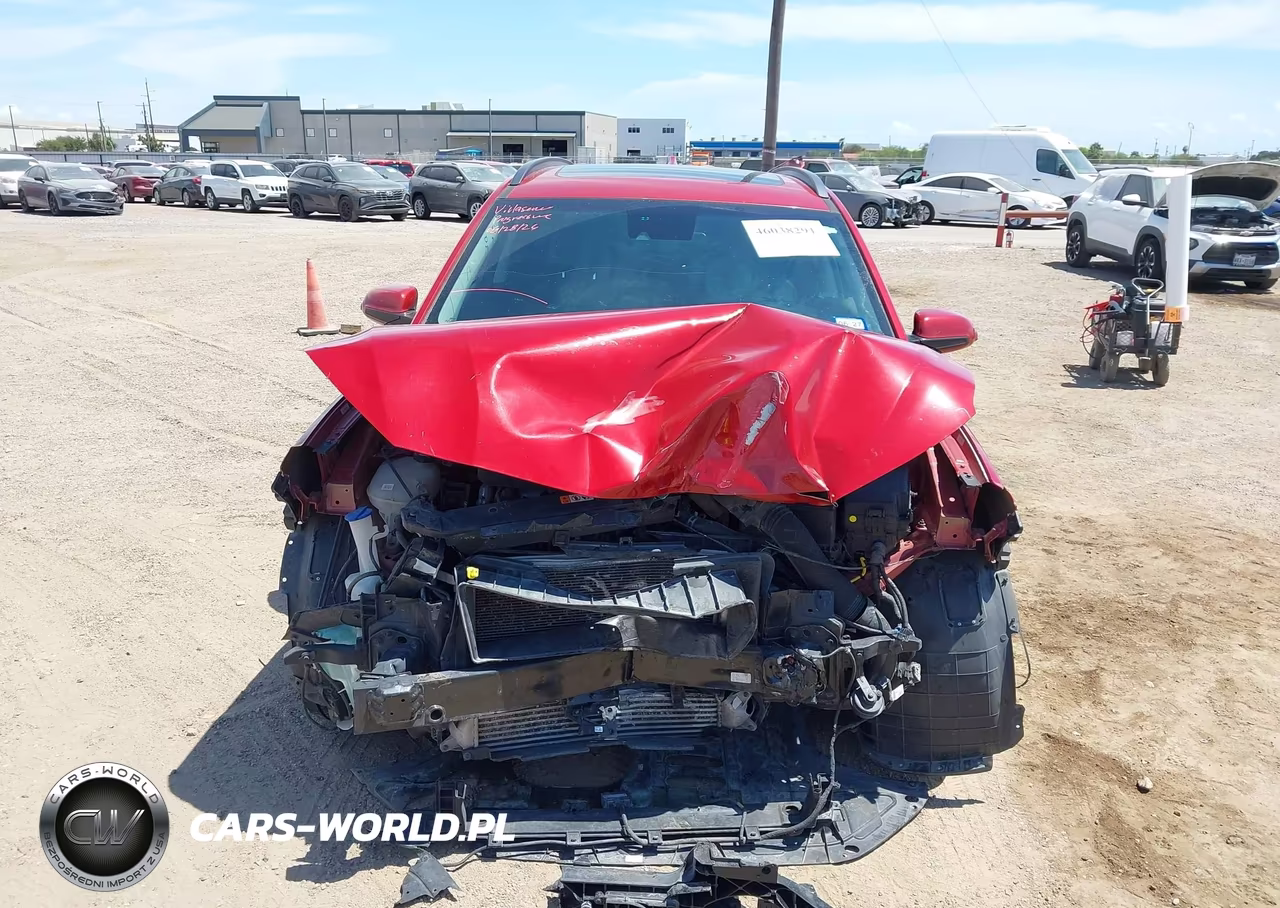 2019 Hyundai Kona Ultimate VIN:KM8K53A56KU359138 - 13