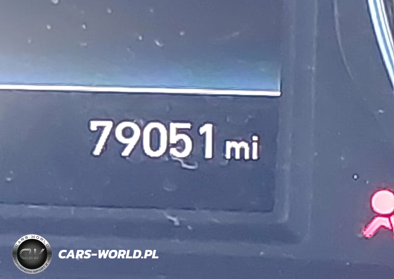 2019 Hyundai Kona Ultimate VIN:KM8K53A56KU359138 - 16