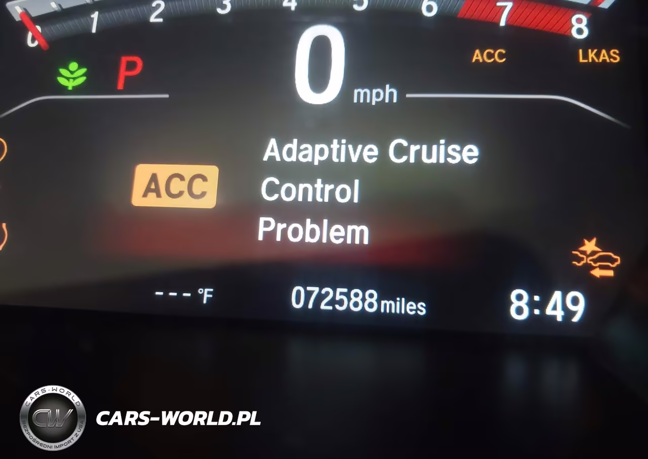 2021 Honda Cr-V Awd Special Edition VIN:7FARW2H76ME029596 - 16
