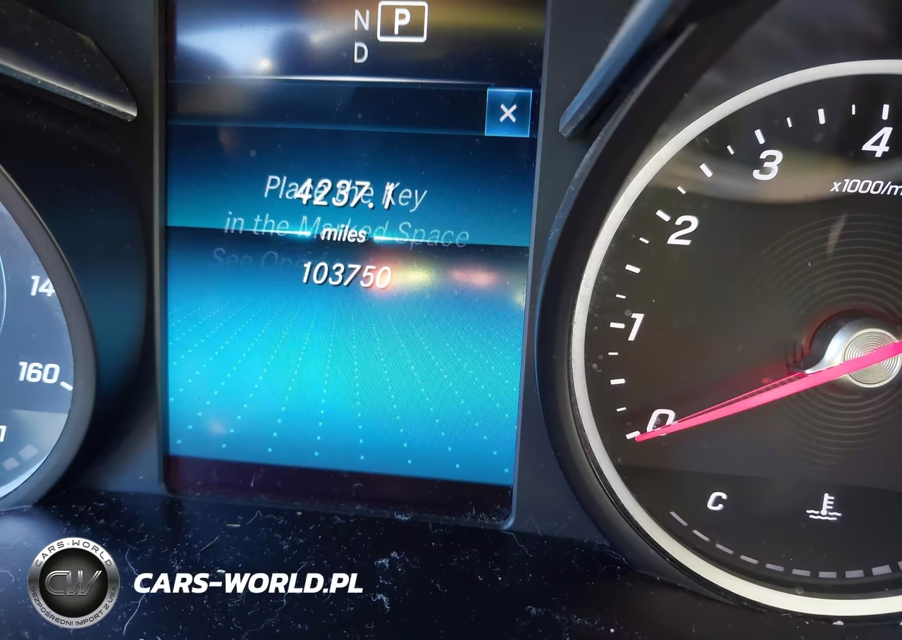 2020 Mercedes-Benz Glc 300 4Matic VIN:WDC0G8EBXLF722785 - 7