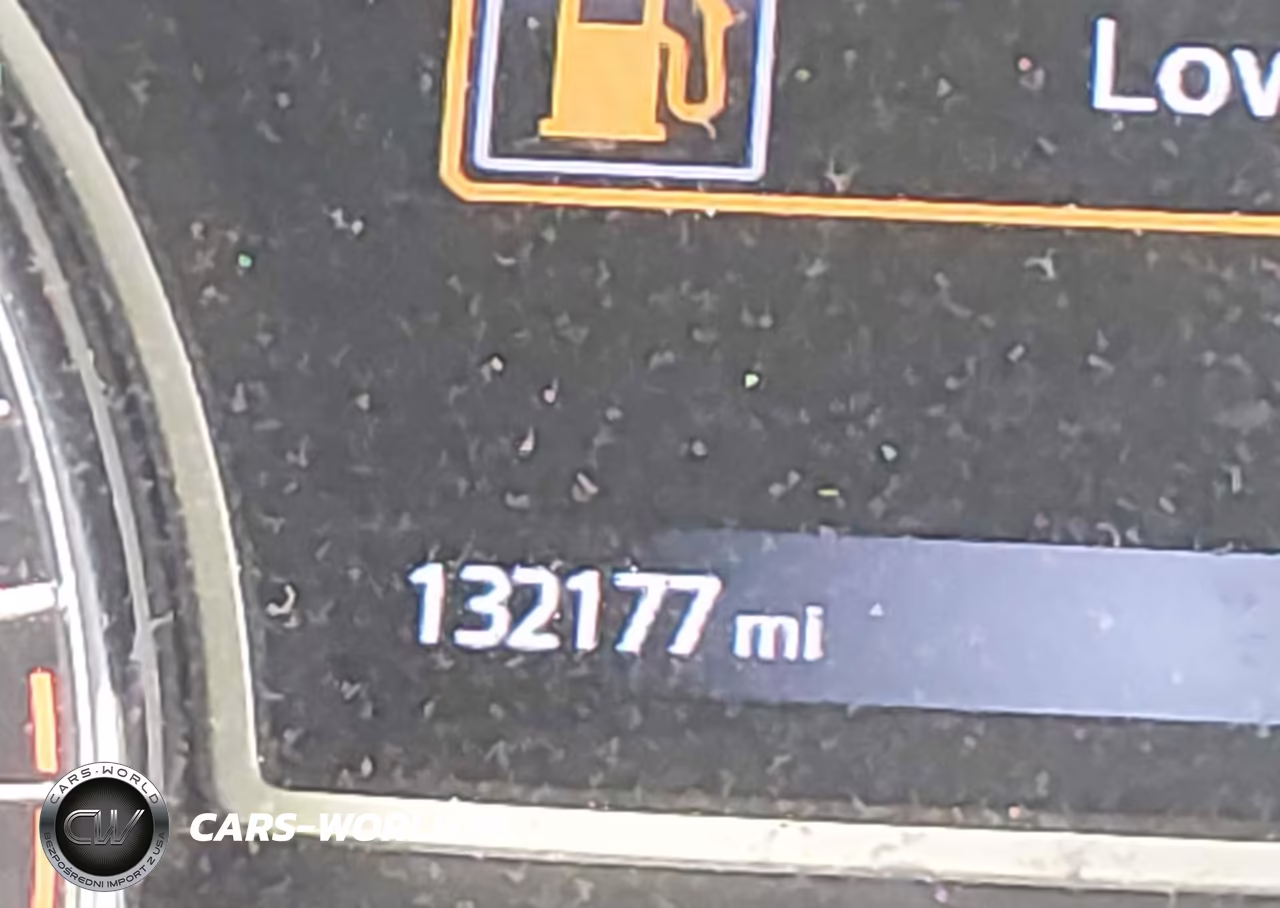 2017 Nissan Altima 2.5 Sl VIN:1N4AL3AP0HC209263 - 15