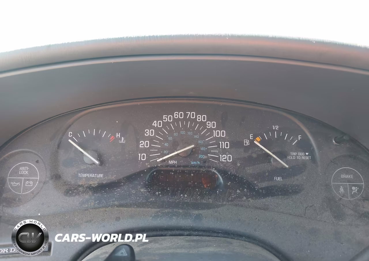 2002 Buick Century Custom VIN:2G4WS52J821201221 - 7