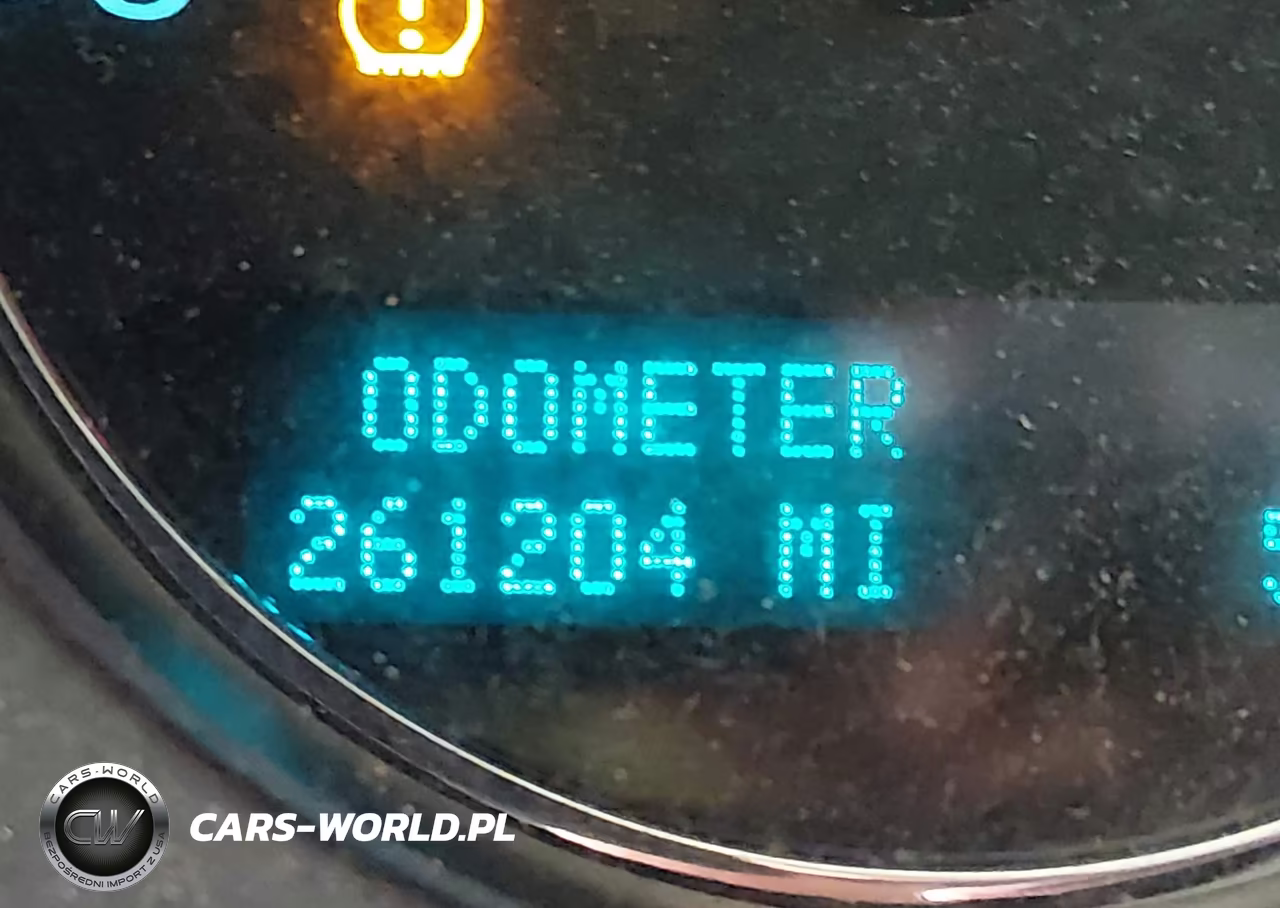 2009 Chevrolet Suburban 1500 Ltz VIN:1GNFK36329J101885 - 13