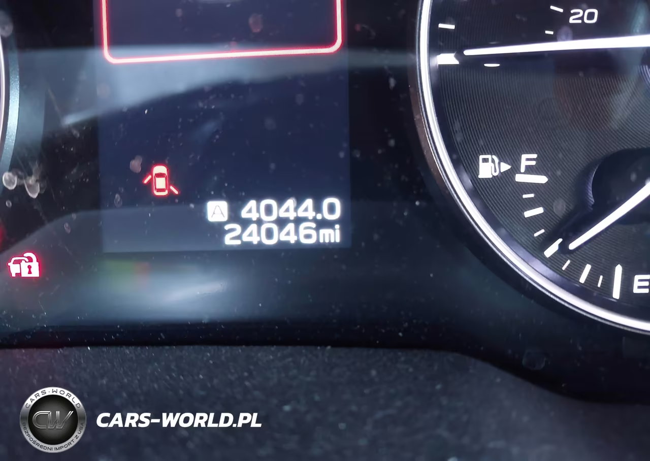 2023 Subaru Outback Onyx Edition Xt VIN:4S4BTGLD2P3117946 - 15