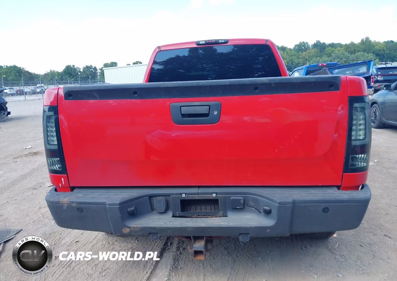 2013 GMC Sierra 1500 Slt VIN:1GTR2WE79DZ123601 - 15