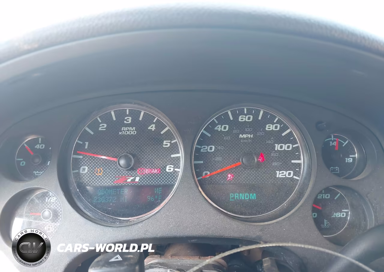 2013 GMC Sierra 1500 Slt VIN:1GTR2WE79DZ123601 - 7
