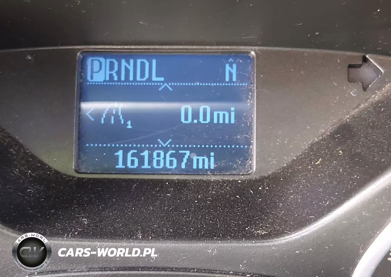 2012 Ford Focus Se VIN:1FAHP3K23CL436820 - 13