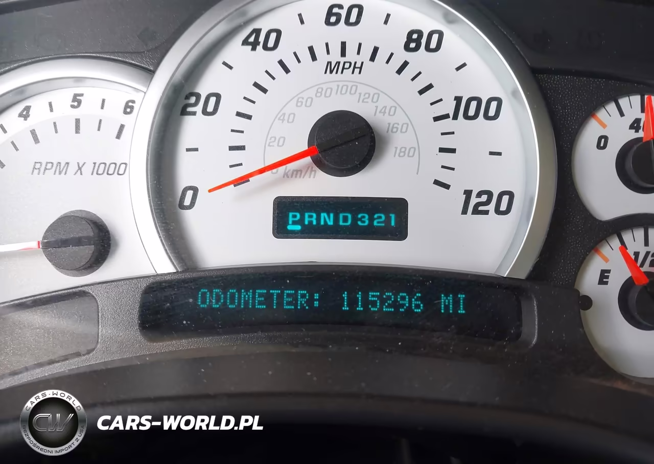 2004 Hummer H2 VIN:5GRGN23U64H115119 - 15