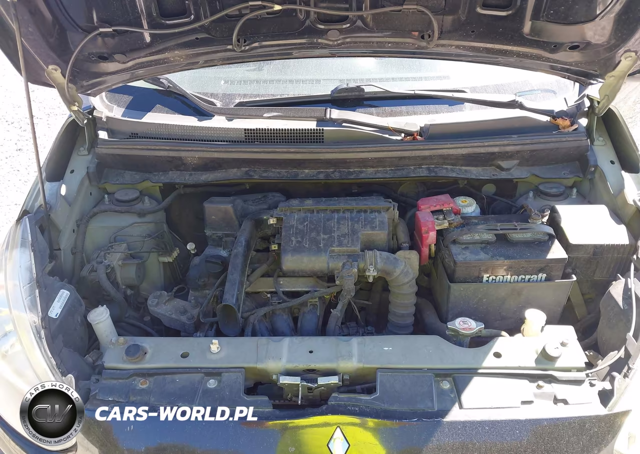 2015 Mitsubishi Mirage De VIN:ML32A3HJ1FH031470 - 10
