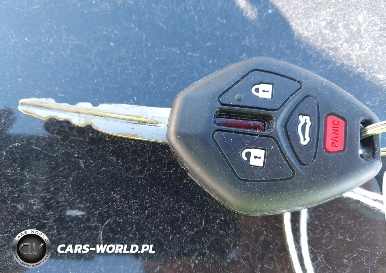 2015 Mitsubishi Mirage De VIN:ML32A3HJ1FH031470 - 11