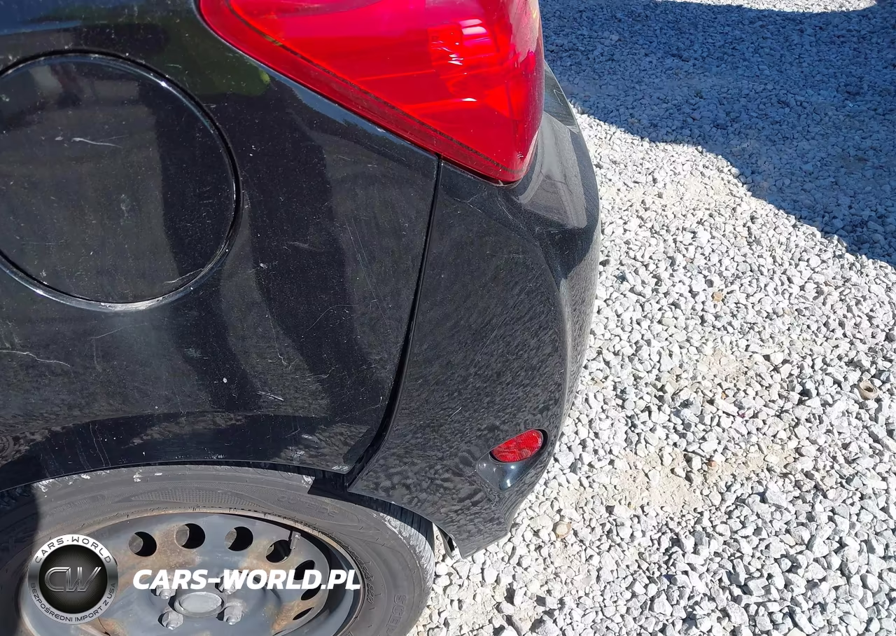 2015 Mitsubishi Mirage De VIN:ML32A3HJ1FH031470 - 13