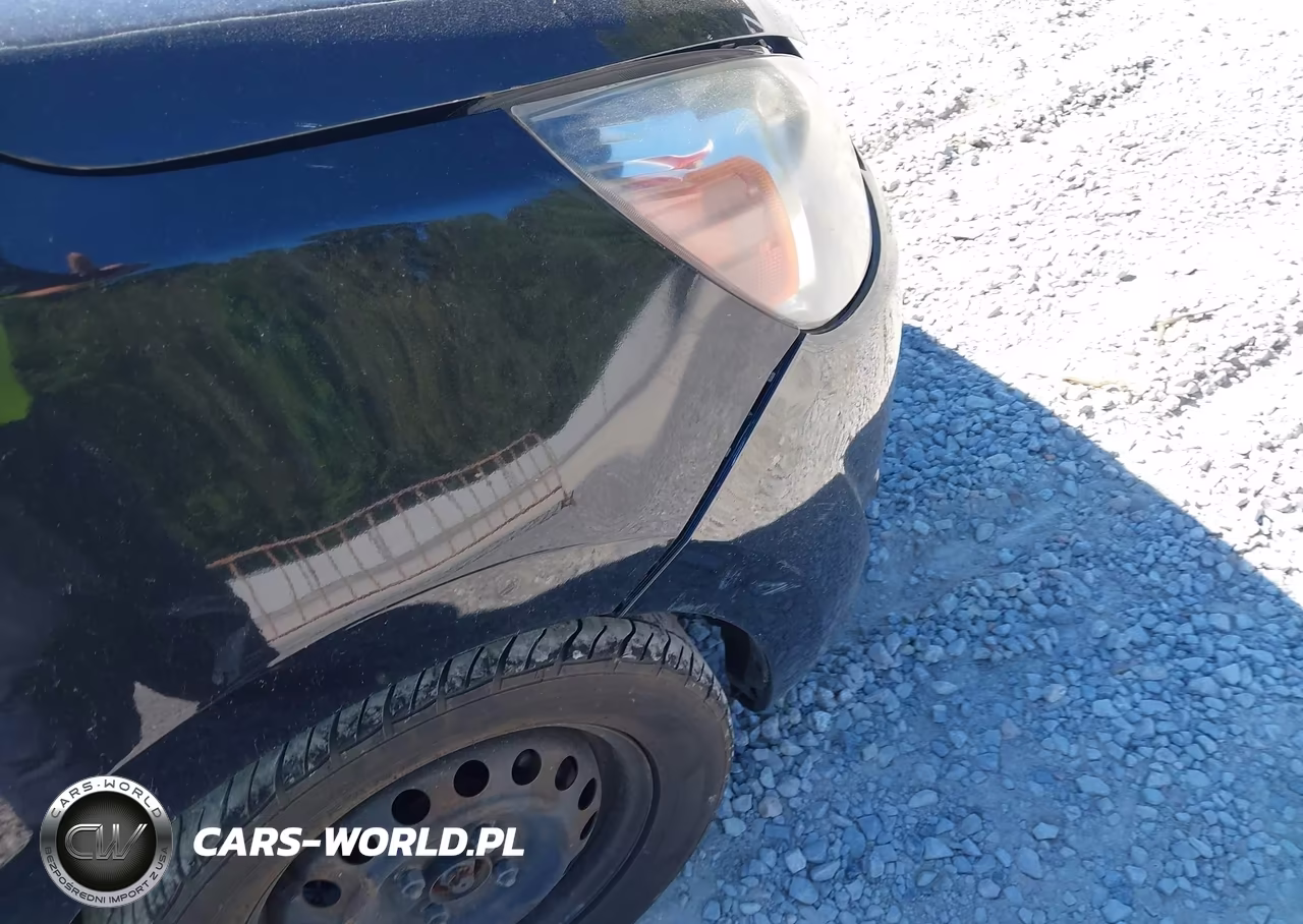 2015 Mitsubishi Mirage De VIN:ML32A3HJ1FH031470 - 17