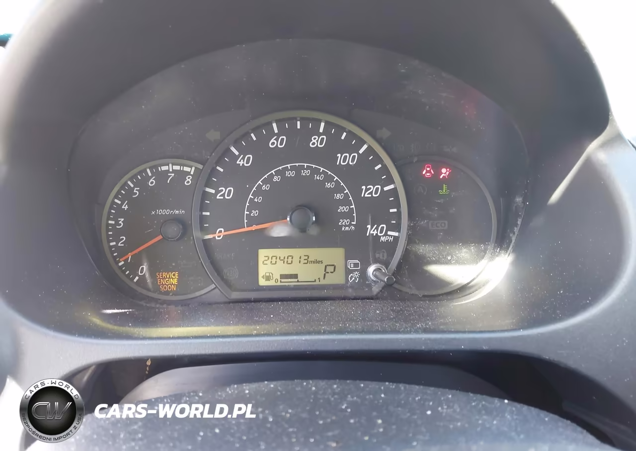 2015 Mitsubishi Mirage De VIN:ML32A3HJ1FH031470 - 7