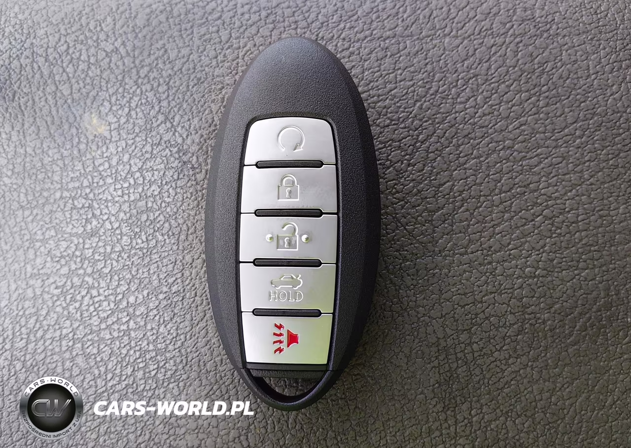 2015 Nissan Altima 2.5 S VIN:1N4AL3AP8FC484246 - 11