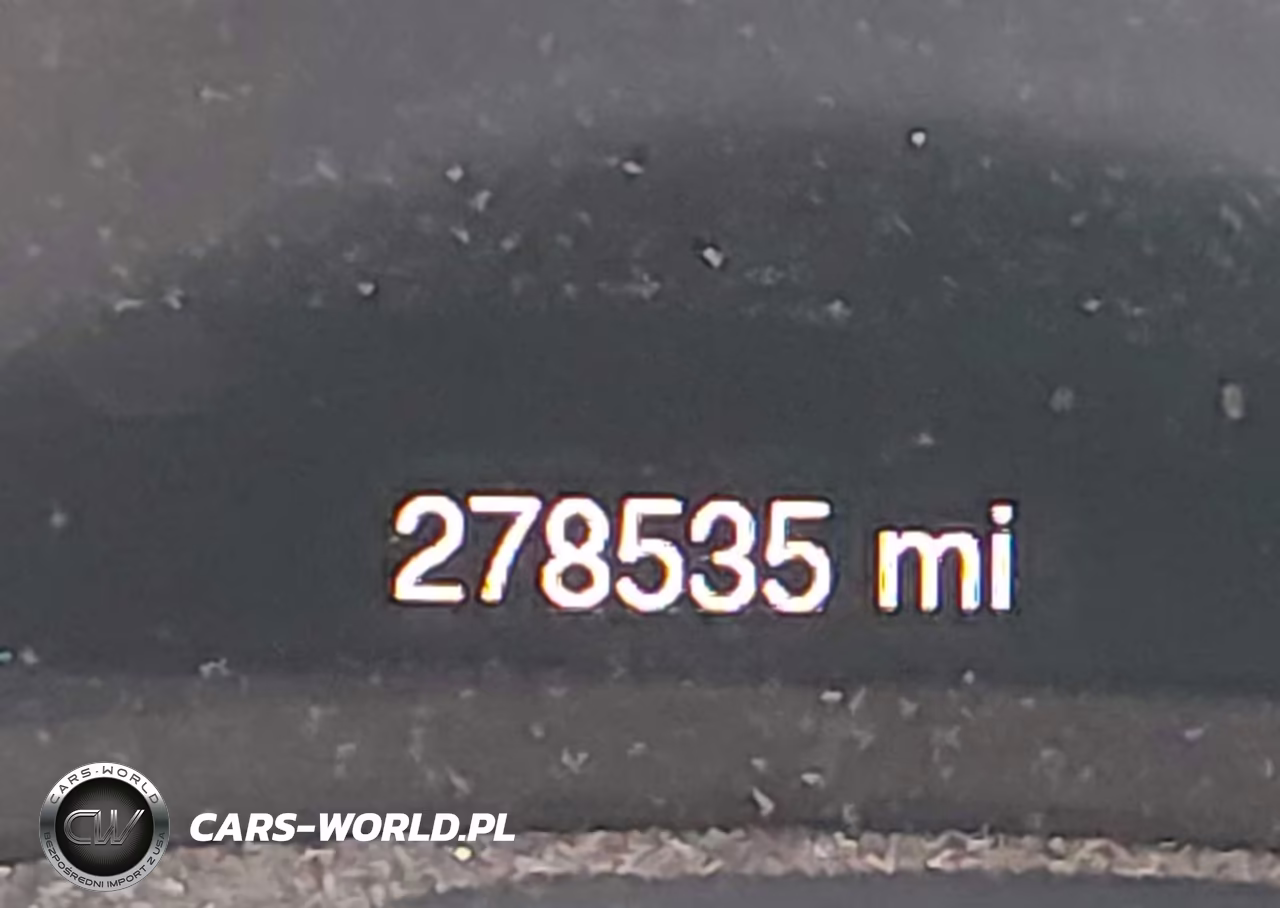 2015 Dodge Durango Sxt VIN:1C4RDHAG5FC236088 - 15