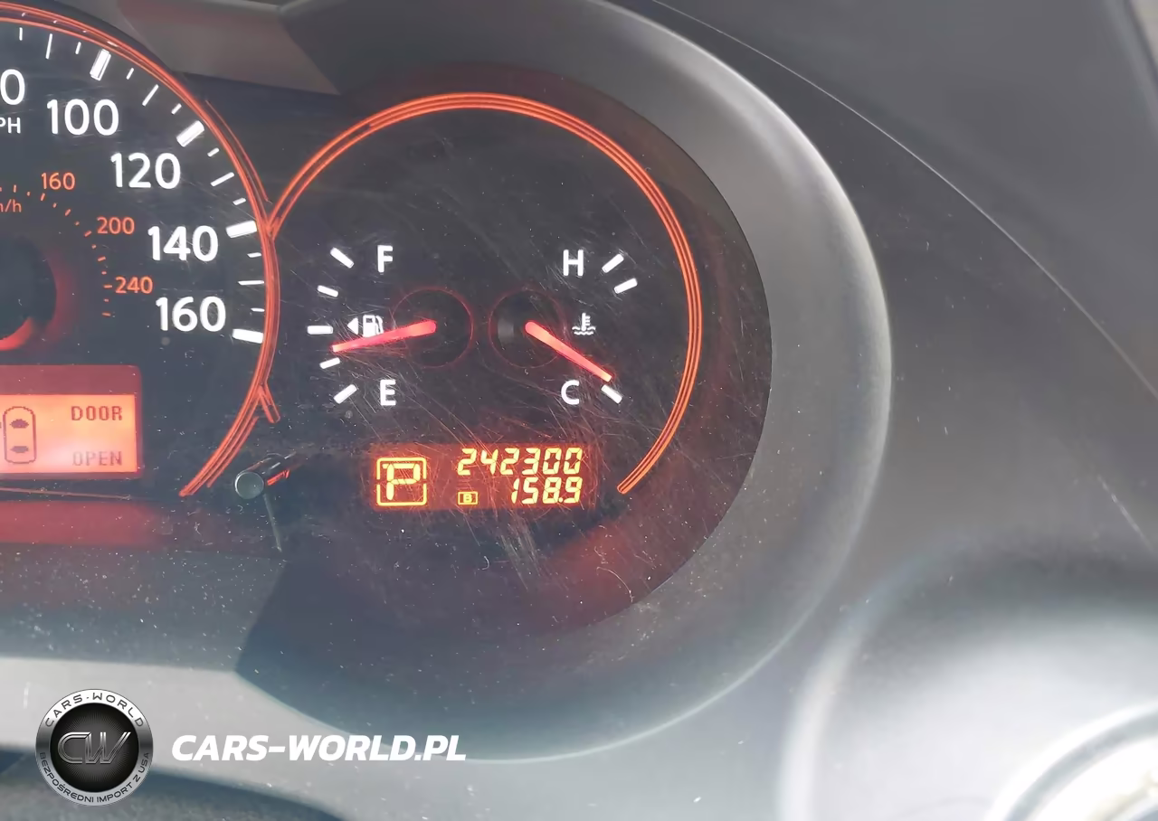 2009 Nissan Altima 2.5 S VIN:1N4AL21E89N531339 - 7