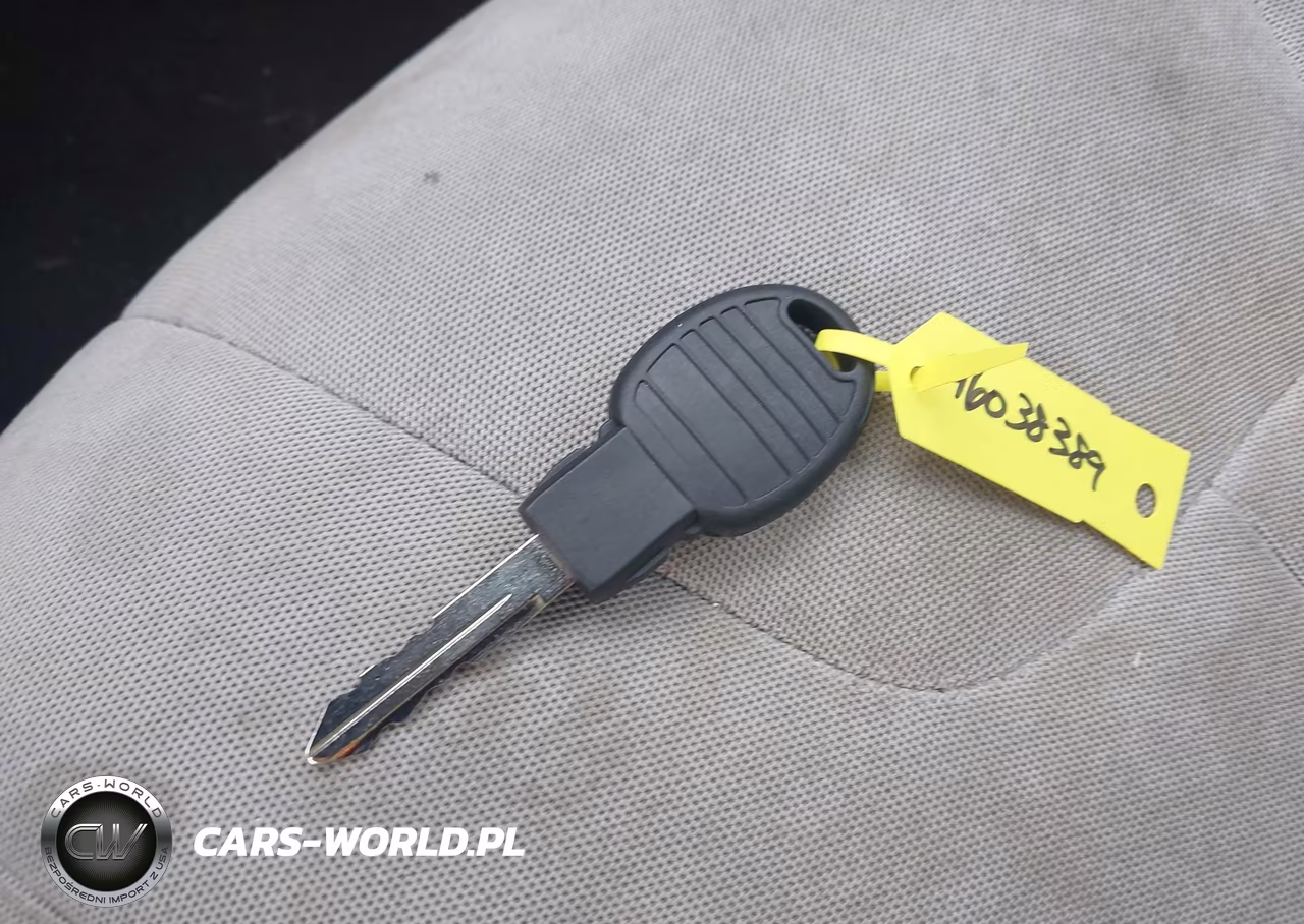 2013 Dodge Dart Sxt VIN:1C3CDFBA2DD285541 - 11