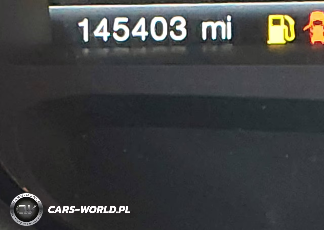2012 Ford Edge Limited VIN:2FMDK4KC4CBA89449 - 15