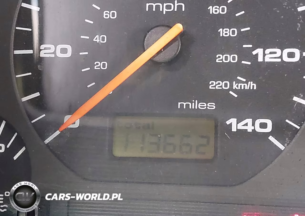 1999 Volkswagen Cabrio Gls VIN:3VWDB61E8XM816497 - 12