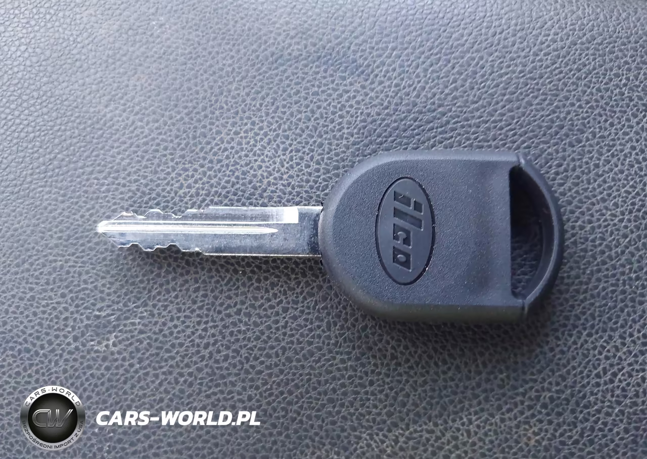2007 Ford Edge Sel VIN:2FMDK48C87BB07383 - 11