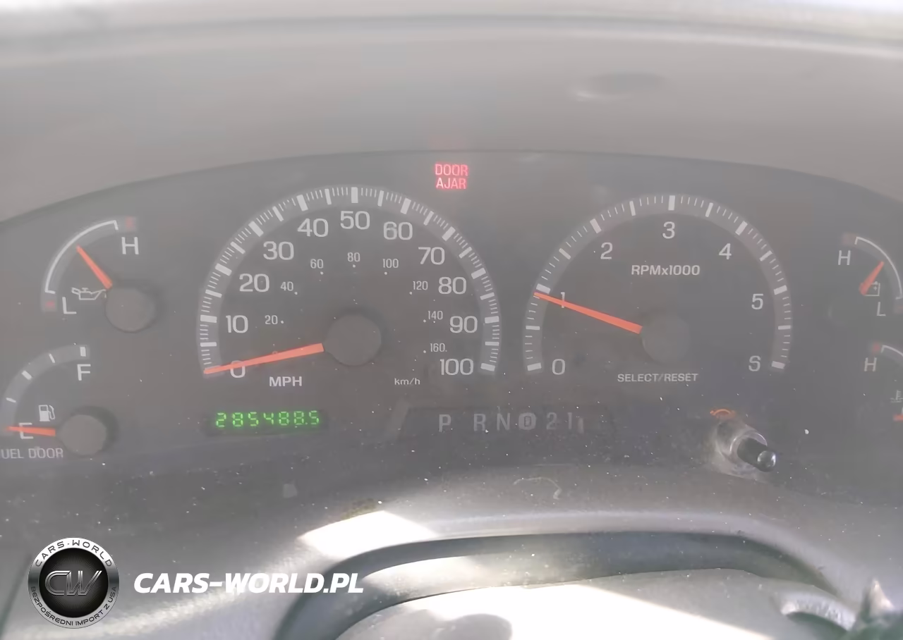 2002 Ford F-150 Lariat-Xlt VIN:1FTRW08612KD42983 - 7