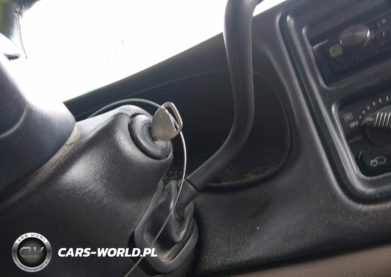 2002 GMC Yukon Sle VIN:1GKEC13V12R155847 - 11