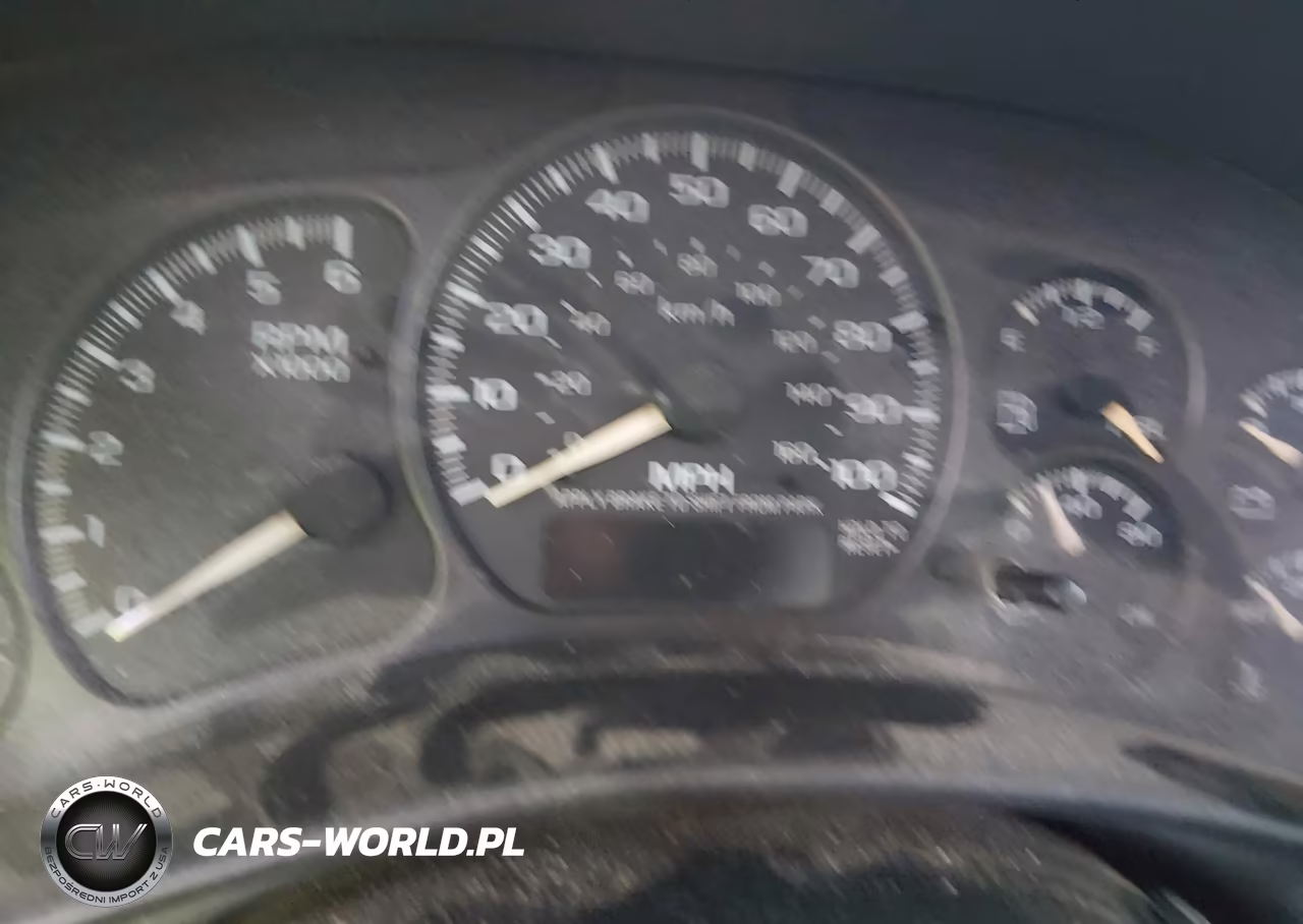2002 GMC Yukon Sle VIN:1GKEC13V12R155847 - 7